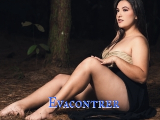 Evacontrer