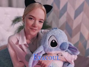 Evacoul