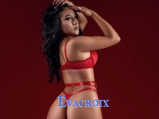 Evacroix