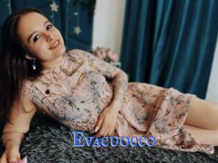 Evacuocco