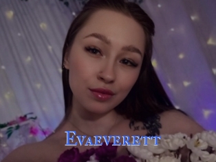 Evaeverett