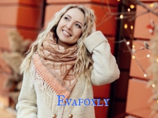 Evafoxly