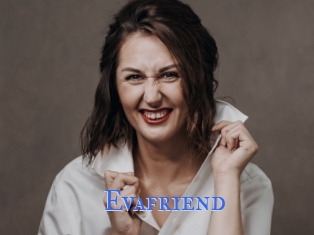 Evafriend