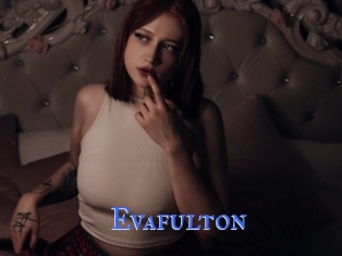 Evafulton