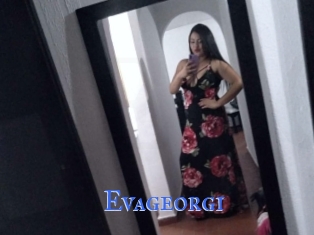 Evageorgi