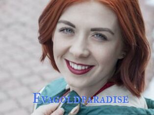 Evagoldparadise