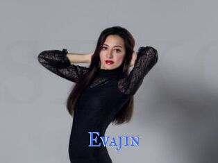 Evajin
