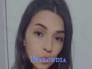 Evalondia