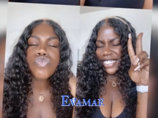 Evamae