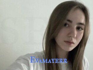 Evamayerr