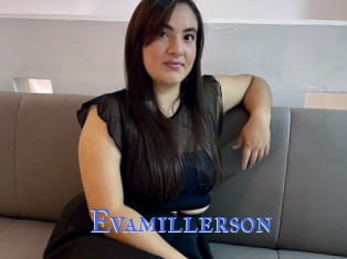 Evamillerson