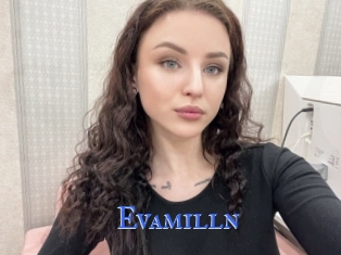 Evamilln