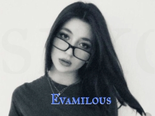 Evamilous