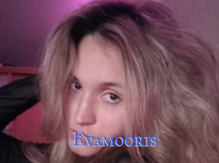Evamooris