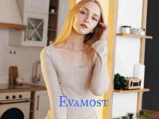 Evamost