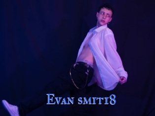 Evan_smit18