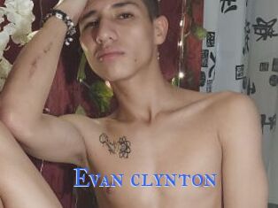 Evan_clynton