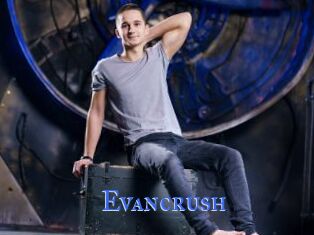 Evancrush