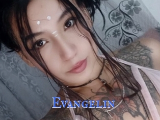 Evangelin
