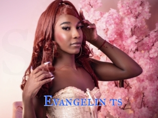 Evangelin_ts