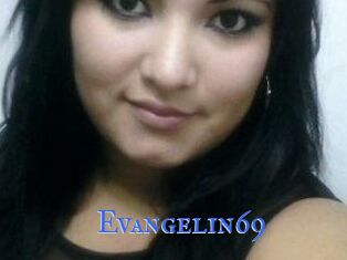 Evangelin69