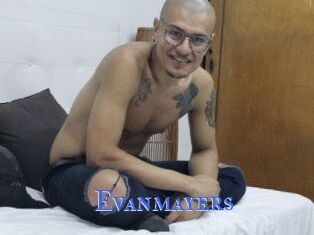 Evanmayers