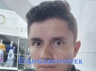 Evanschristoffer