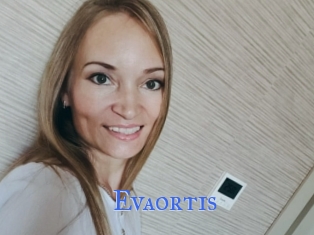 Evaortis