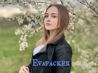 Evapacker