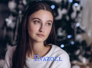 Evazoll