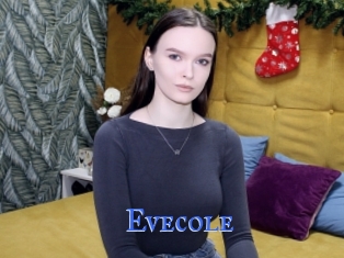 Evecole