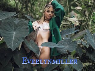 Eveelynmiller