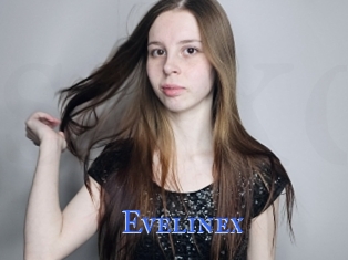 Evelinex