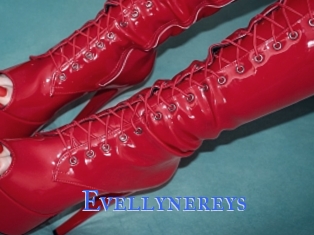 Evellynereys