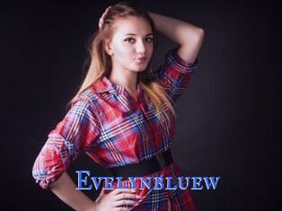Evelynbluew