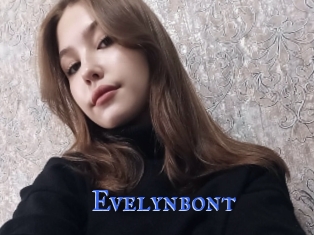 Evelynbont