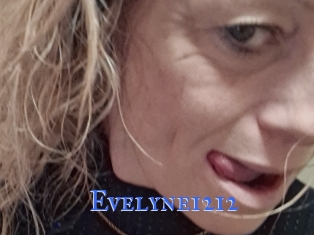 Evelyne1212
