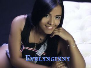 Evelynginny