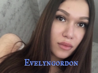 Evelyngordon