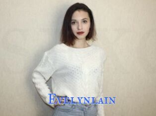 Evelynlain