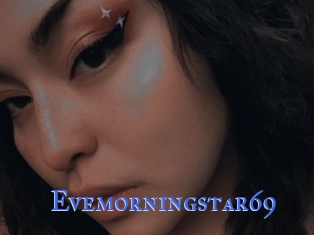 Evemorningstar69
