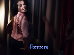 Evenis