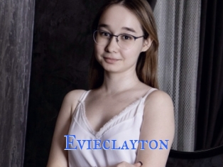 Evieclayton