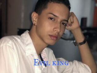 Evil_king
