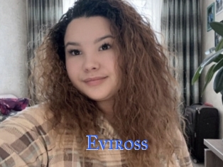 Eviross