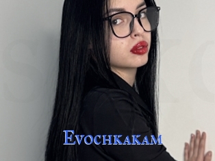 Evochkakam