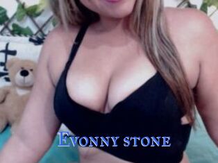 Evonny_stone