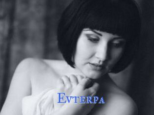 Evterpa