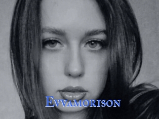 Evvamorison