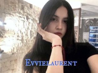 Evvielaurent